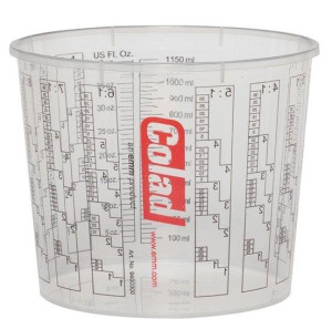 Colad_Mengbeker_1400_ml