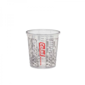 Colad_Mengbeker_350ml
