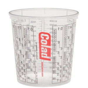 Colad_Mengbeker_700_ml