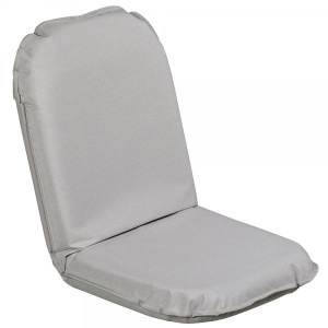 Comfort_seat_Basic_Grey