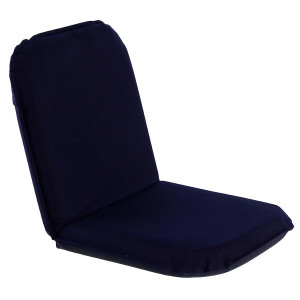 Comfort_seat_regular_captains_blue