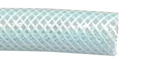Compressorslang_waterslang