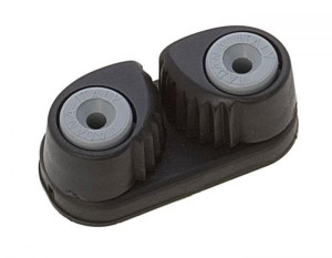 Curryklem_aluminium_max__14_mm