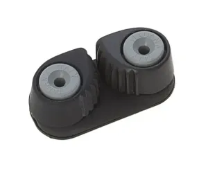Curryklem_carbon_max__14_mm