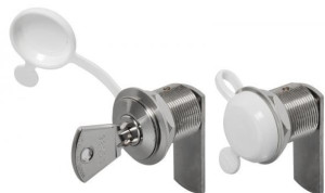 Cylinder_lock_25_mm_