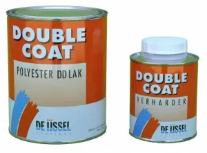 De_IJssel_Double_coat_1_kg_set