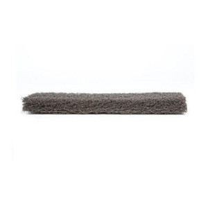 Deckmate_scrubpad_bruin_grof