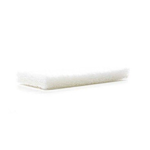 Deckmate_scrubpad_wit_zacht