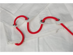 Dekkleed_250g_4_x_6_m