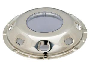 Dekventilator_rvs_kap__200_mm