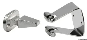 Deur_stopper_34x20_mm_rvs_
