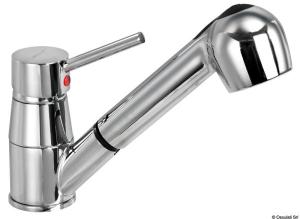 Diana_swivelling_mixer_chromed_brass_