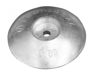 Disc_anode_50_mm_Alu