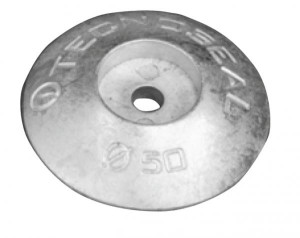 Disc_anode_magnesium_50_mm