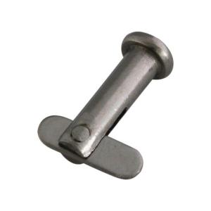 Dropnosepin_6x80mm_1_