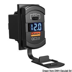 Dual_USB_A_C_plug___12_24_V_voltmeter