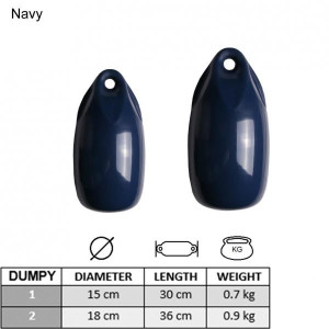 Dumpy_2_navy