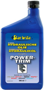 Dunne_Hydraulische_Olie__Trim___Tilt_____________________________________