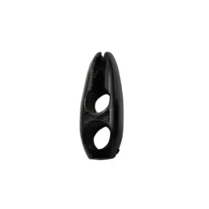 Elastiek__5MM_MET_KLEM