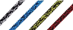 English_Braids_D_racer_3_mm