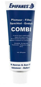 Epifanes_Combi_Plamuur