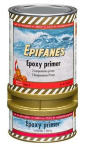 Epifanes_Epoxy_Primer_750_ml