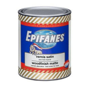 Epifanes_Hardhoutolie_mat
