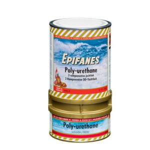 Epifanes_Poly_urethane_blank_ZGL