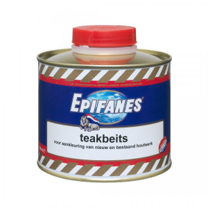 Epifanes_Teakbeits_500_ml