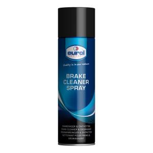 Eurol__Brake_Cleaner_Spray