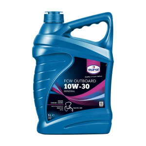 Eurol__Nautic__10W_30__5_Liter