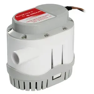 Europump_II_automatic_pump_12_V_96_l_min_