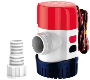 Europump__bilge_pump_1100_24V
