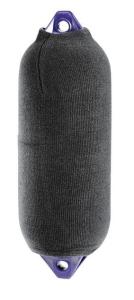 Fender_cover_F2_black_