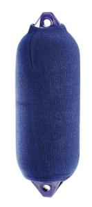 Fender_cover_F2_blue_