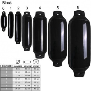 Fender_zwart_10x42_cm
