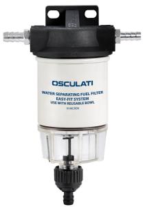 Filter___water_fuel_separator