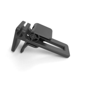 Flextrash_Tableclip_tafelbevestiging___zwart___4_40mm_bereik