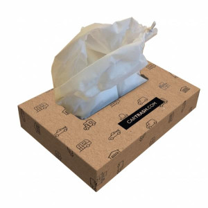 Flextrash_Trashbags_bio_vuilniszakken___5_ltr___10_st_