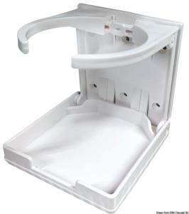 Foldable_glass_holder_