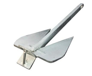 French_anker_2kg