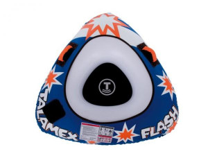 Funtube_Flash_1p