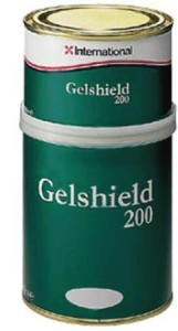 Gelshield_200_Groen_750_ml