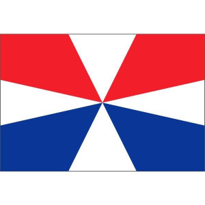 Geuzenvlag___20x30cm_1