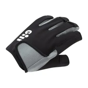 Gill_Deckhand__short_finger__M