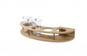 Glazenhouder_gebogen_4_glazen