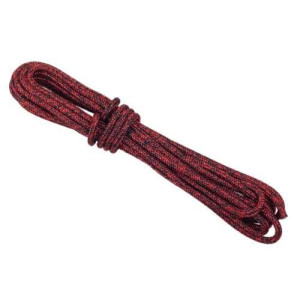 Grootschoot_DB_Racing_7_5_m_rood