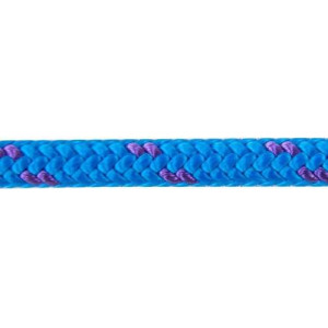 Grootschoot_Marstron_8_mm_6_mtr