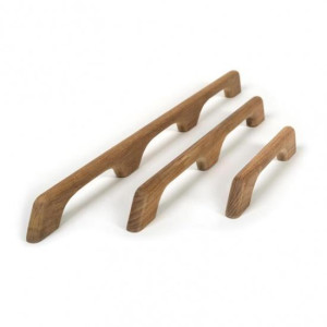 Handreling_160cm