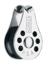 Harken_22_mm_micro_blokken